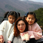 카페 프로필 이미지