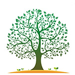 카페 프로필 이미지