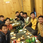 카페 프로필 이미지