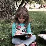 카페 프로필 이미지