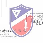 카페 프로필 이미지