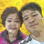 카페 프로필 이미지
