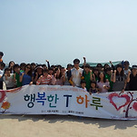 카페 프로필 이미지