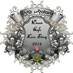 카페 프로필 이미지