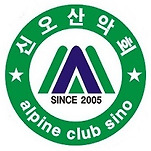 카페 프로필 이미지