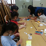 카페 프로필 이미지