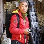 카페 프로필 이미지