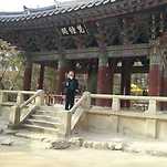 카페 프로필 이미지