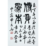 카페 프로필 이미지