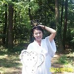 카페 프로필 이미지