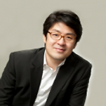 카페 프로필 이미지