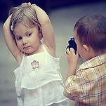 카페 프로필 이미지