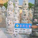 카페 프로필 이미지