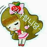 카페 프로필 이미지