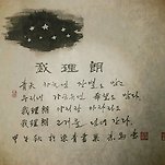 카페 프로필 이미지