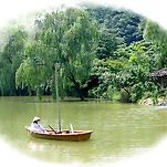 카페 프로필 이미지