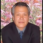 카페 프로필 이미지