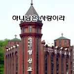 카페 프로필 이미지