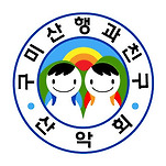 카페 프로필 이미지
