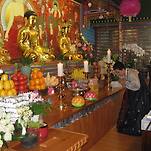 카페 프로필 이미지