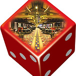 카페 프로필 이미지