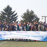 카페 프로필 이미지