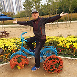 카페 프로필 이미지
