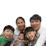 카페 프로필 이미지