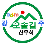 카페 프로필 이미지
