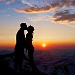 카페 프로필 이미지