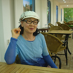 카페 프로필 이미지