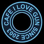 카페 프로필 이미지