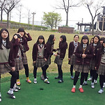 카페 프로필 이미지