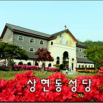 카페 프로필 이미지