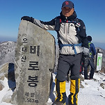 카페 프로필 이미지