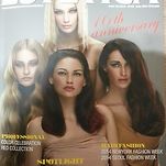 카페 프로필 이미지