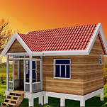 카페 프로필 이미지