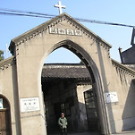 카페 프로필 이미지