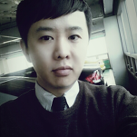 카페 프로필 이미지