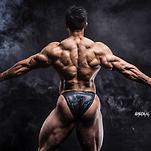 카페 프로필 이미지