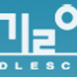카페 프로필 이미지