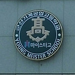 카페 프로필 이미지