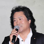 카페 프로필 이미지