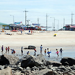 카페 프로필 이미지