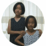 카페 프로필 이미지