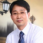 카페 프로필 이미지