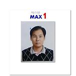 카페 프로필 이미지