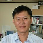 카페 프로필 이미지