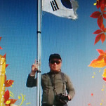 카페 프로필 이미지