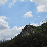 카페 프로필 이미지